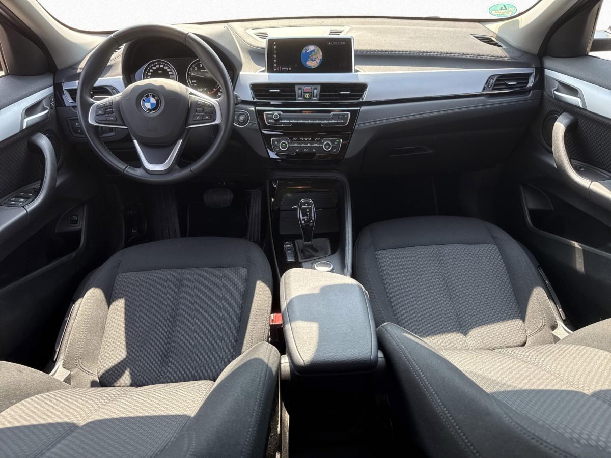 Originalaufnahme des Fahrzeugs Originalaufnahme des Fahrzeugs