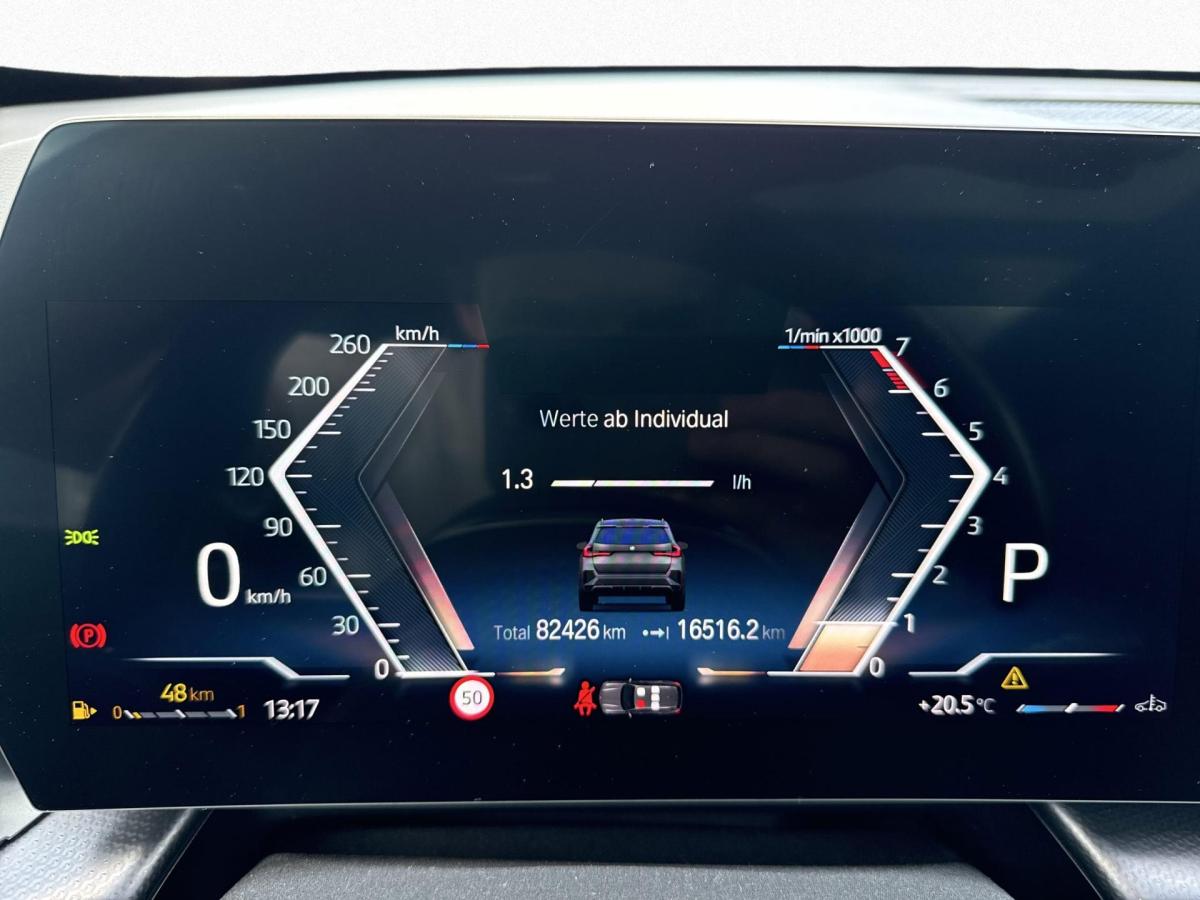 Originalaufnahme des Fahrzeugs Originalaufnahme des Fahrzeugs