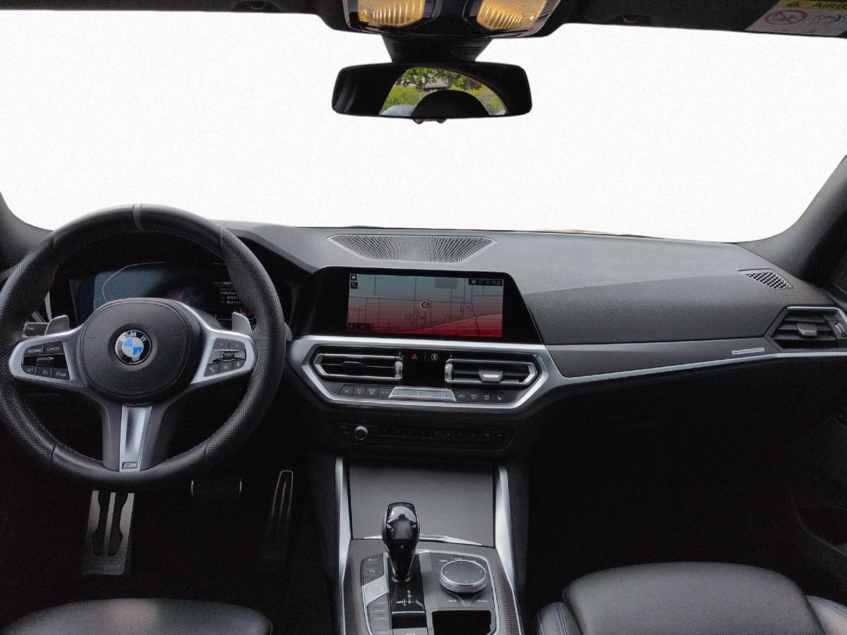 Originalaufnahme des Fahrzeugs Originalaufnahme des Fahrzeugs