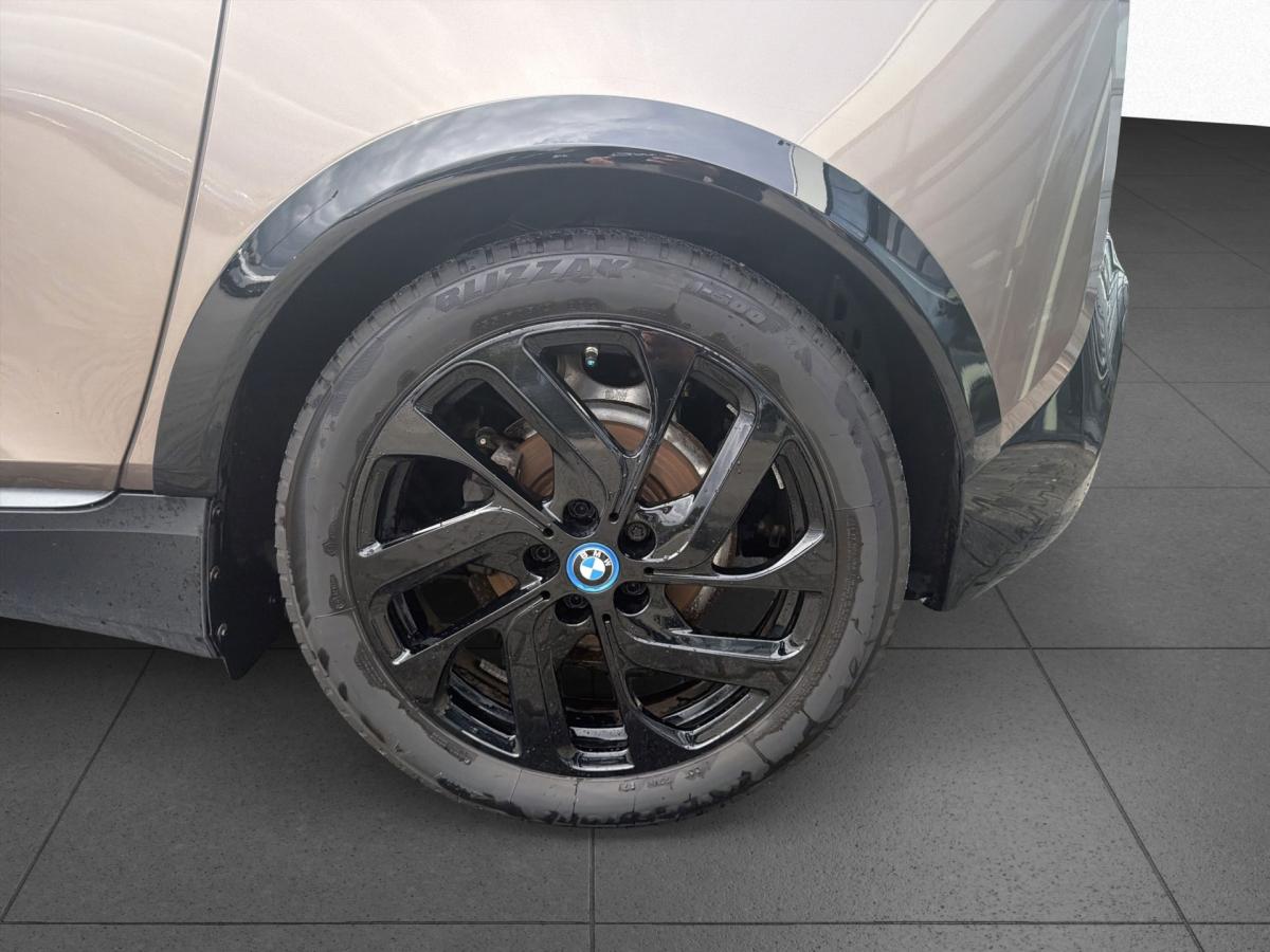 Originalaufnahme des Fahrzeugs Originalaufnahme des Fahrzeugs