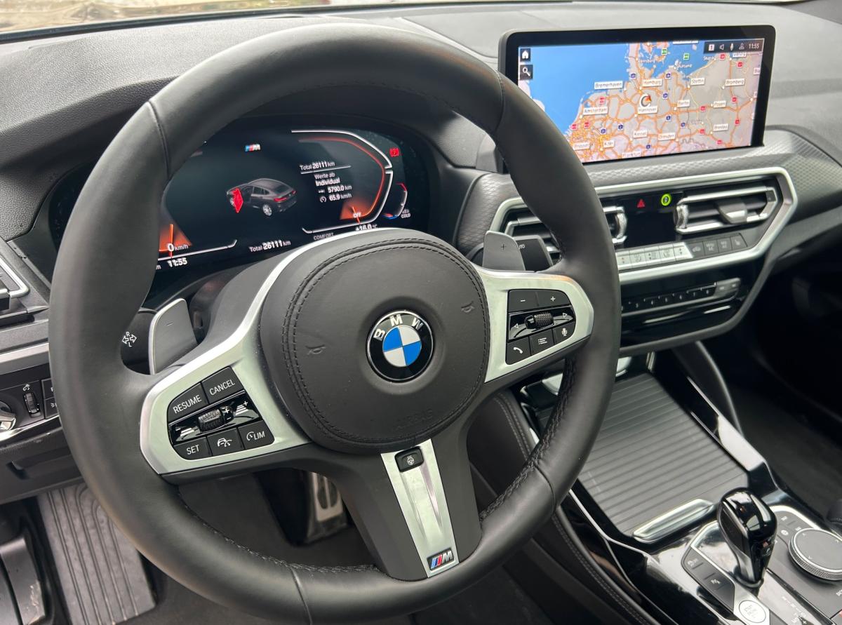 Originalaufnahme des Fahrzeugs Originalaufnahme des Fahrzeugs