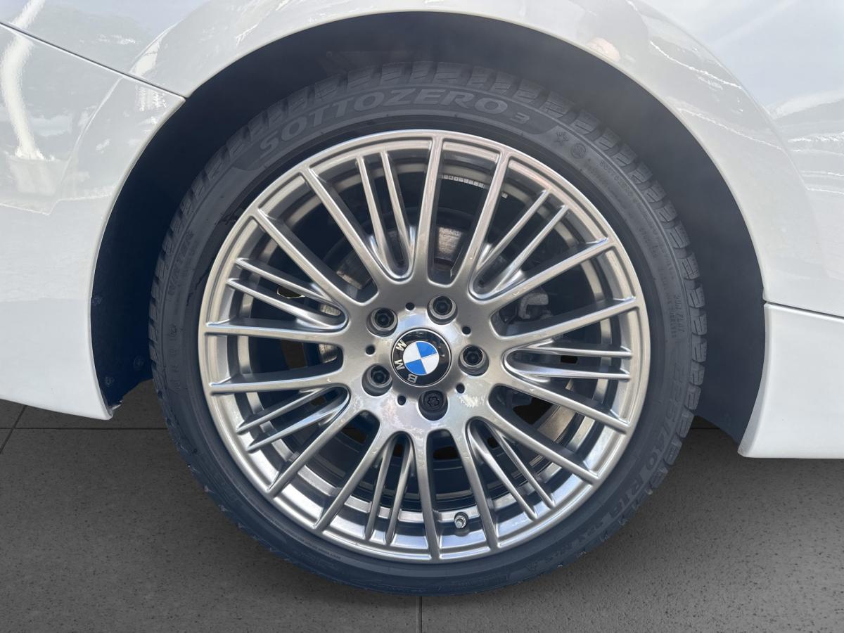 Originalaufnahme des Fahrzeugs Originalaufnahme des Fahrzeugs