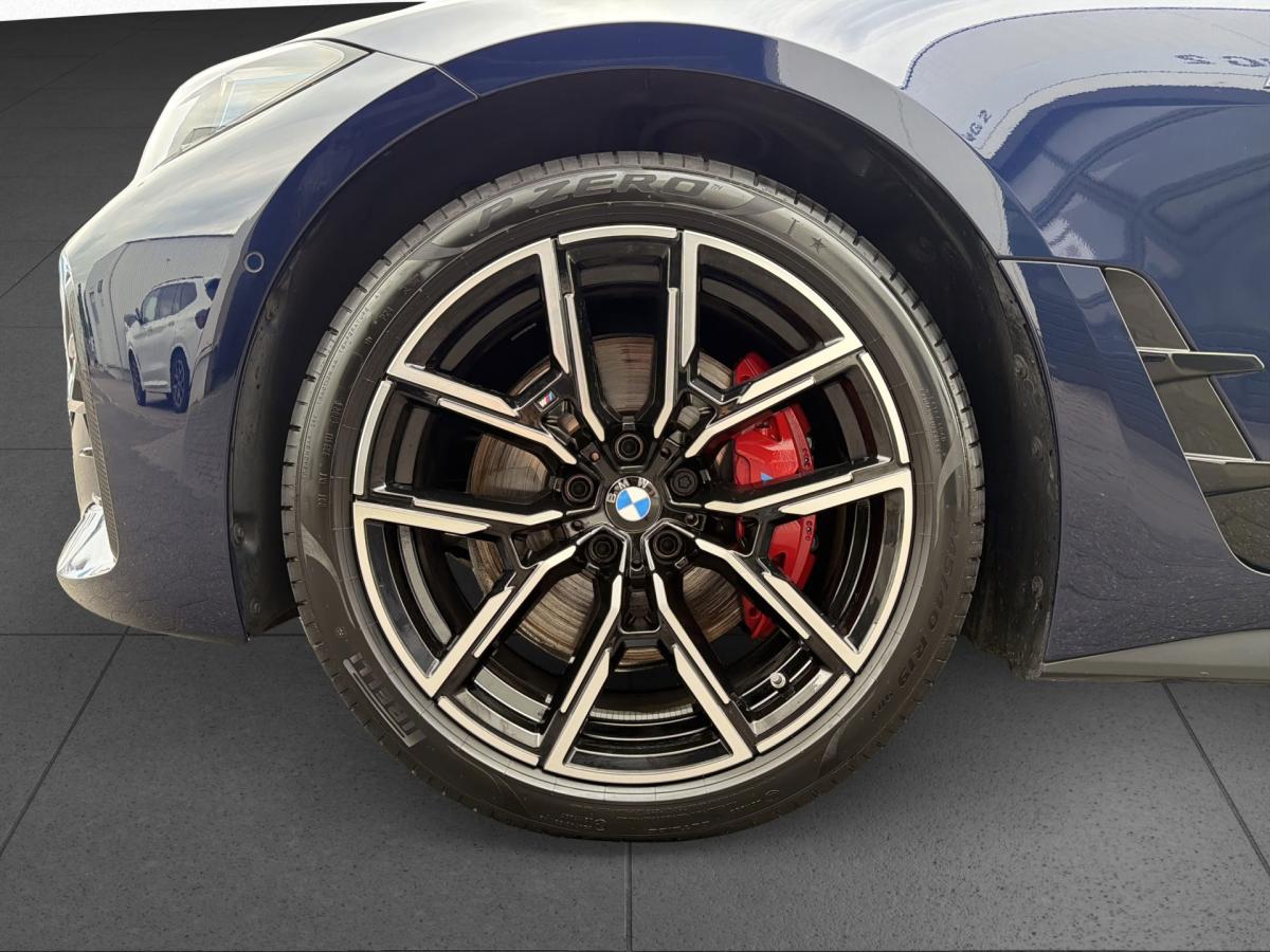 Originalaufnahme des Fahrzeugs Originalaufnahme des Fahrzeugs