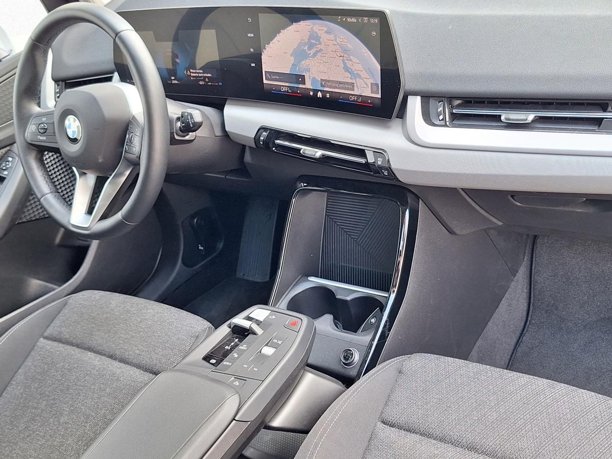 Originalaufnahme des Fahrzeugs Originalaufnahme des Fahrzeugs