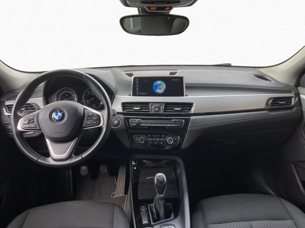 Originalaufnahme des Fahrzeugs Originalaufnahme des Fahrzeugs