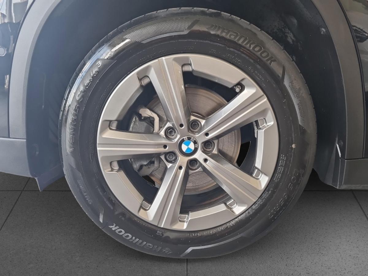 Originalaufnahme des Fahrzeugs Originalaufnahme des Fahrzeugs