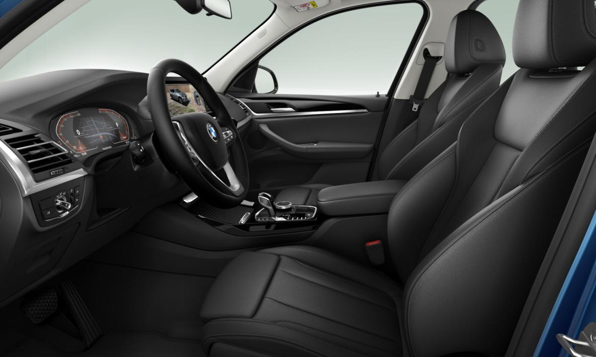 Originalaufnahme des Fahrzeugs Originalaufnahme des Fahrzeugs
