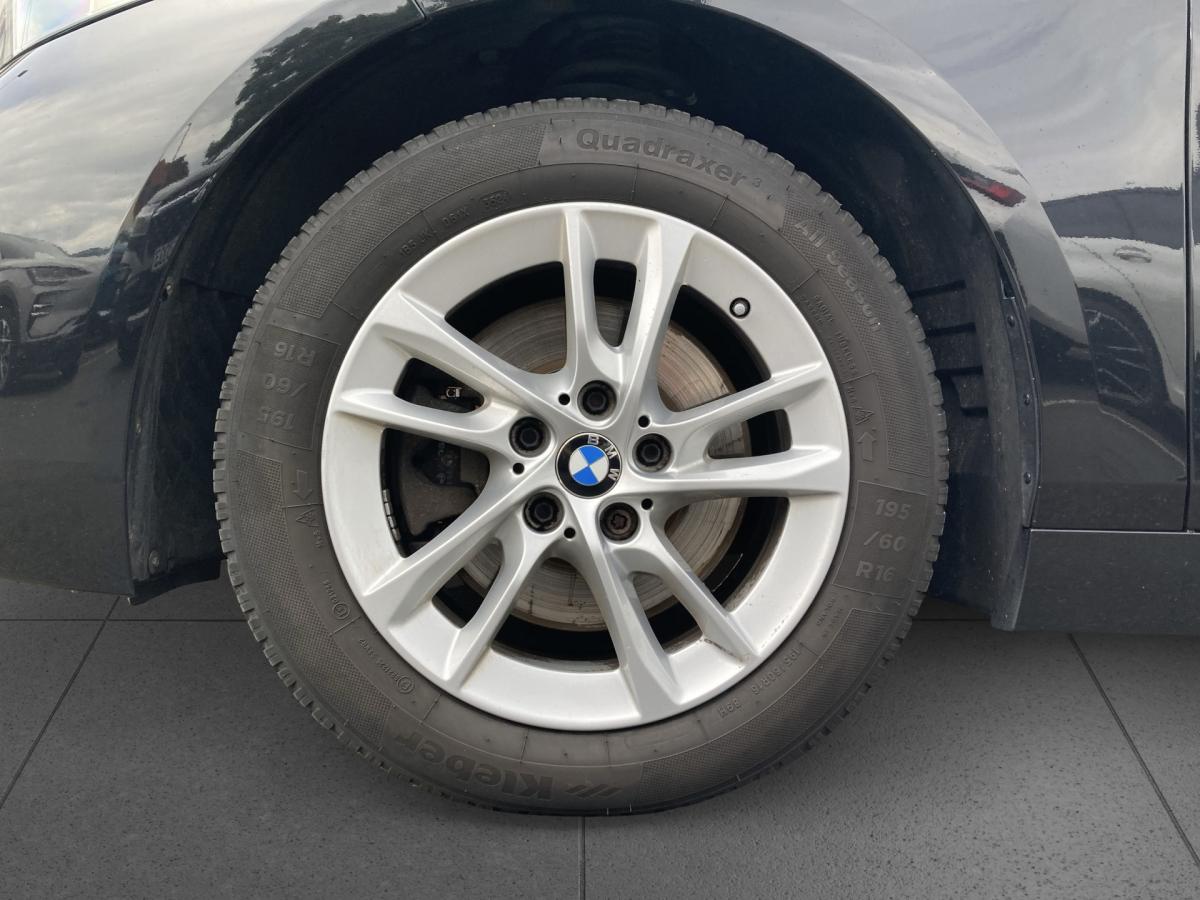Originalaufnahme des Fahrzeugs Originalaufnahme des Fahrzeugs