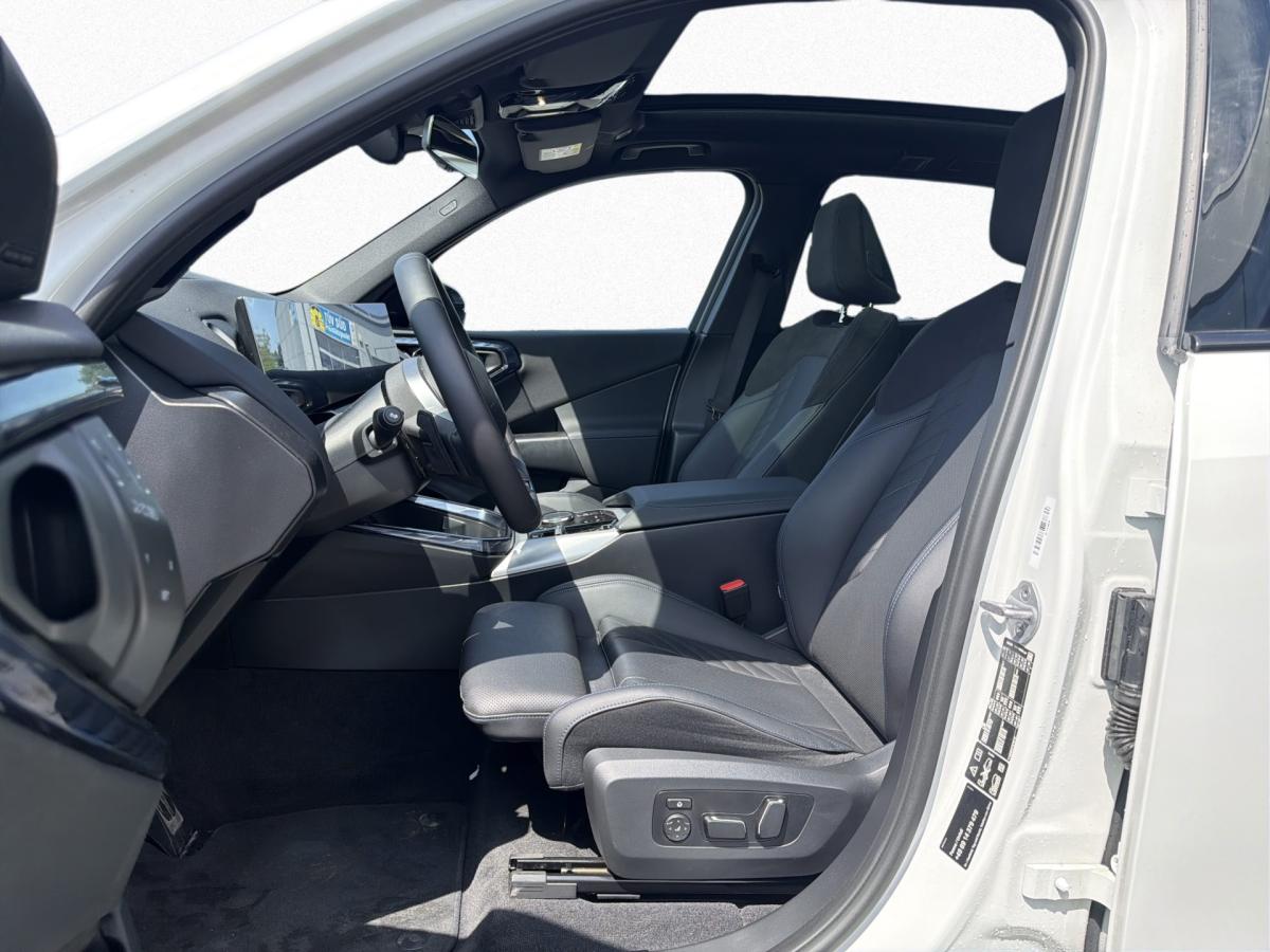 Originalaufnahme des Fahrzeugs Originalaufnahme des Fahrzeugs