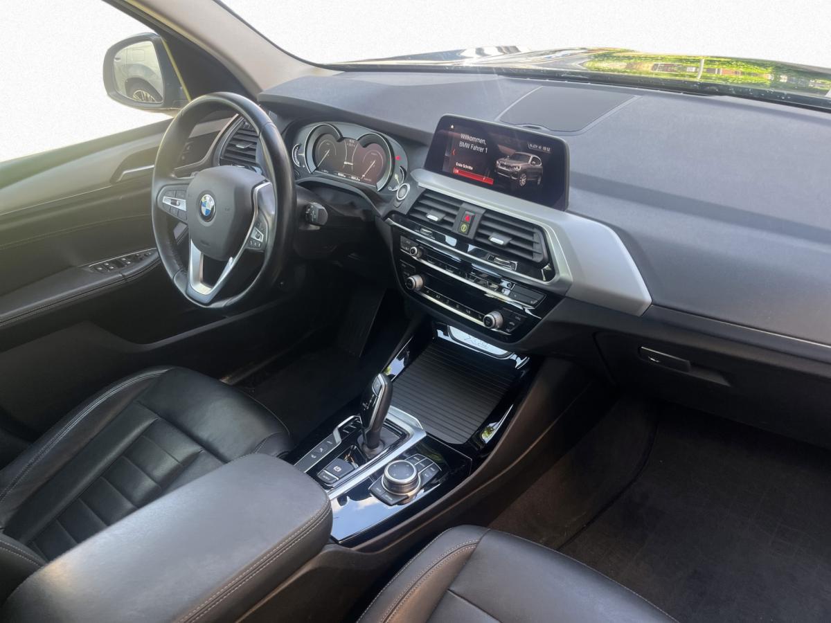Originalaufnahme des Fahrzeugs Originalaufnahme des Fahrzeugs