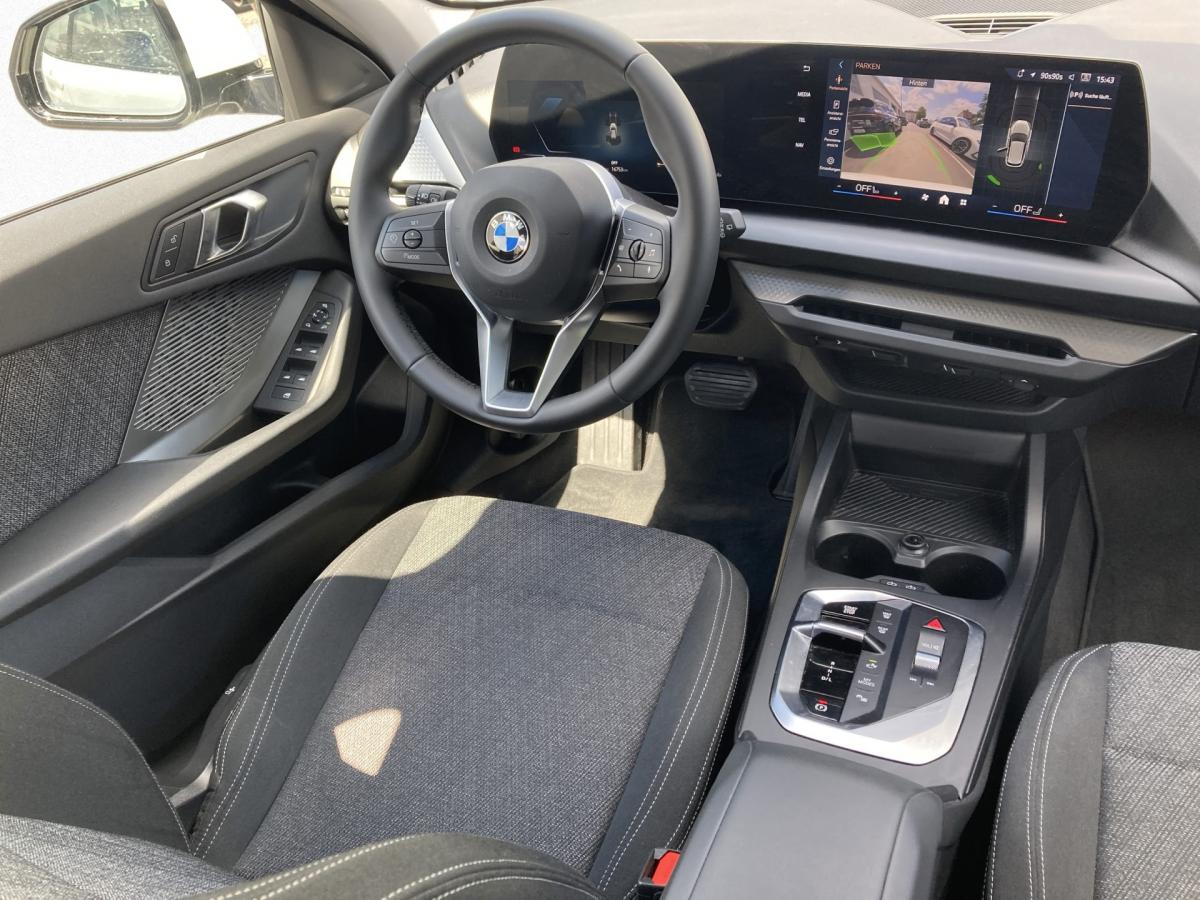 Originalaufnahme des Fahrzeugs Originalaufnahme des Fahrzeugs