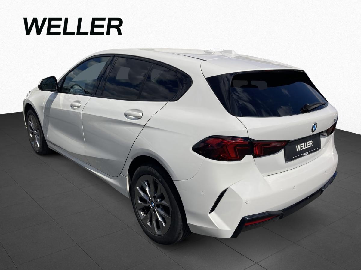 Originalaufnahme des Fahrzeugs Originalaufnahme des Fahrzeugs