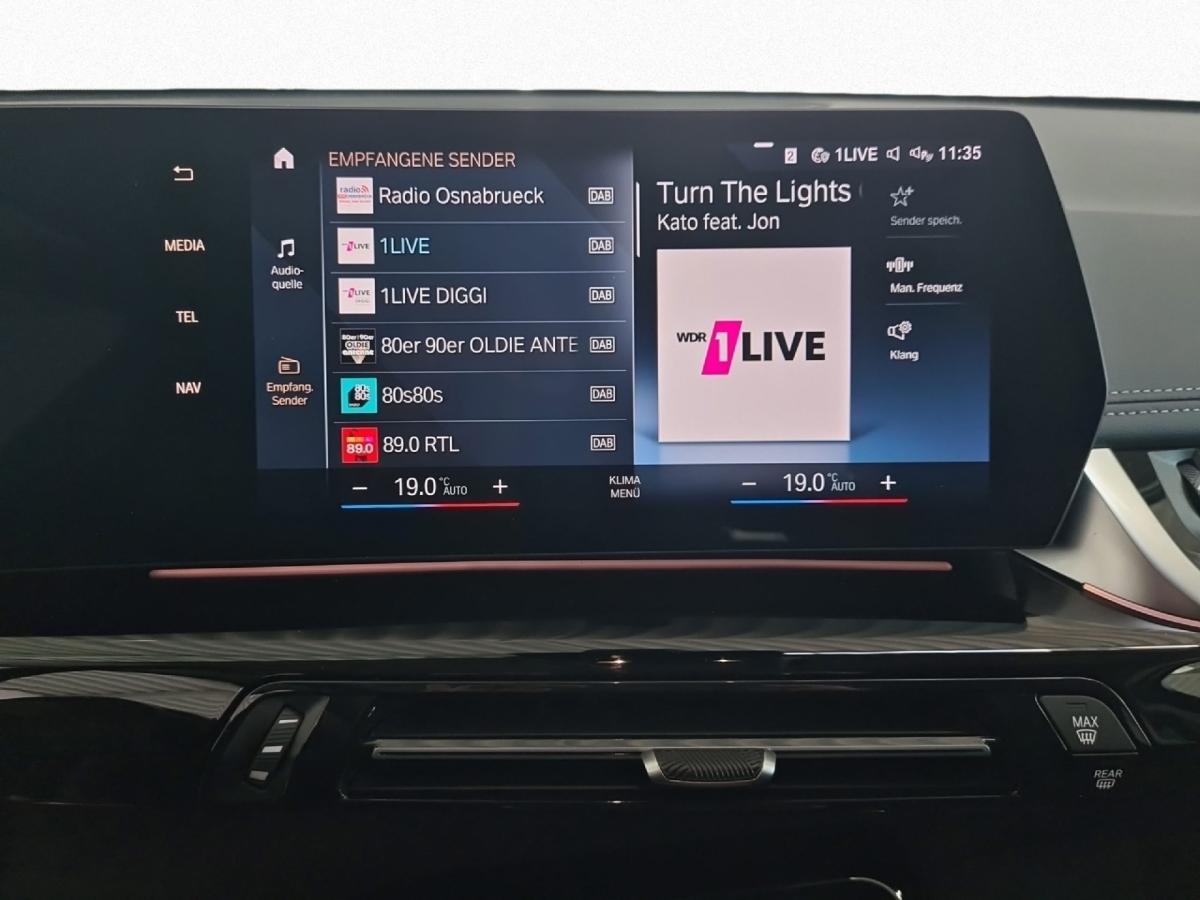 Originalaufnahme des Fahrzeugs Originalaufnahme des Fahrzeugs