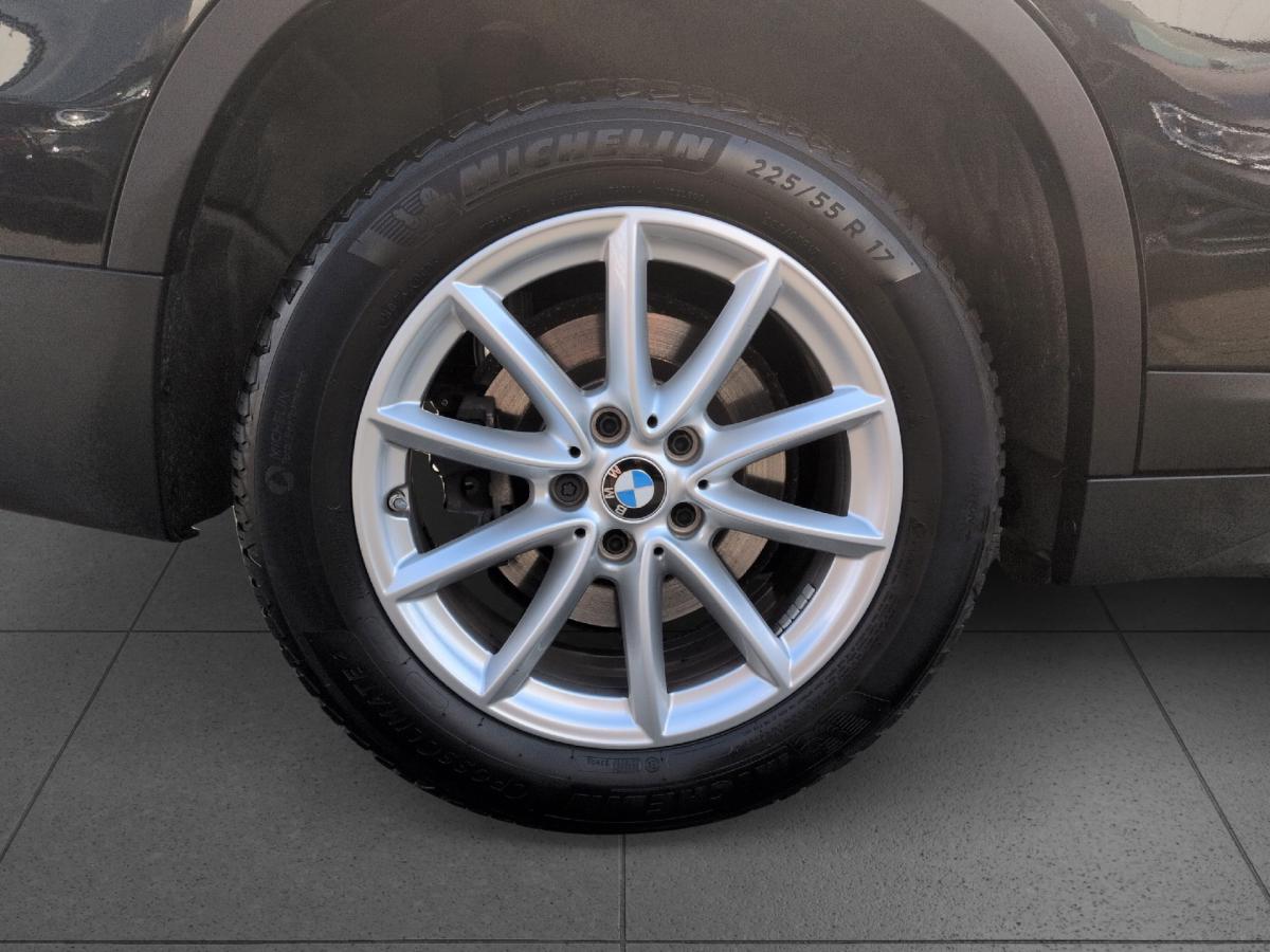 Originalaufnahme des Fahrzeugs Originalaufnahme des Fahrzeugs