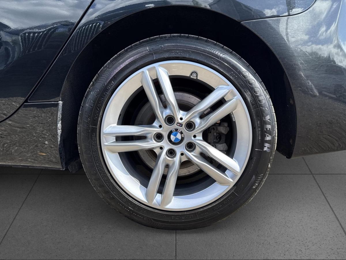 Originalaufnahme des Fahrzeugs Originalaufnahme des Fahrzeugs