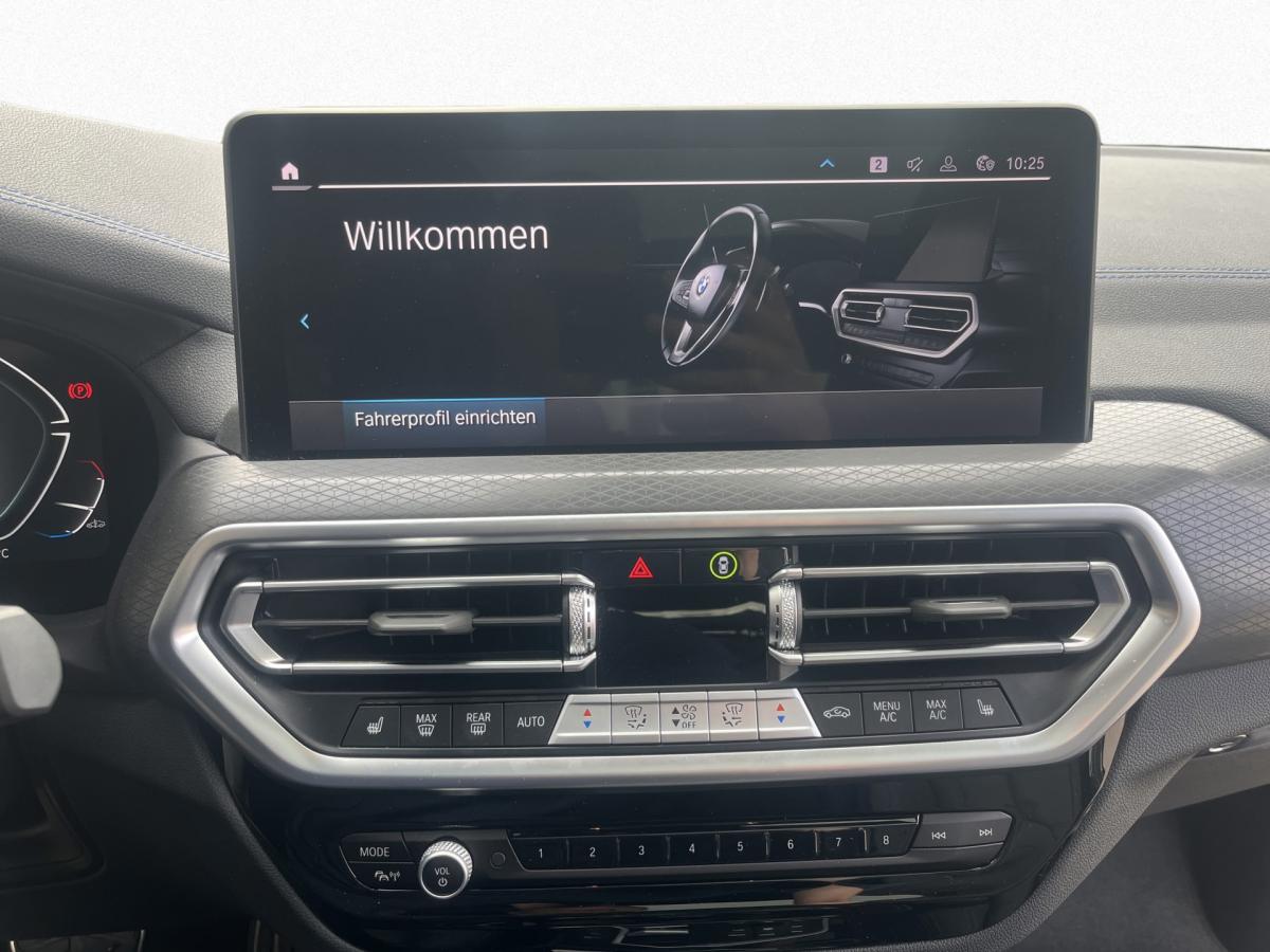 Originalaufnahme des Fahrzeugs Originalaufnahme des Fahrzeugs