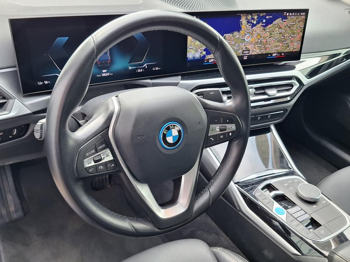 Originalaufnahme des Fahrzeugs Originalaufnahme des Fahrzeugs
