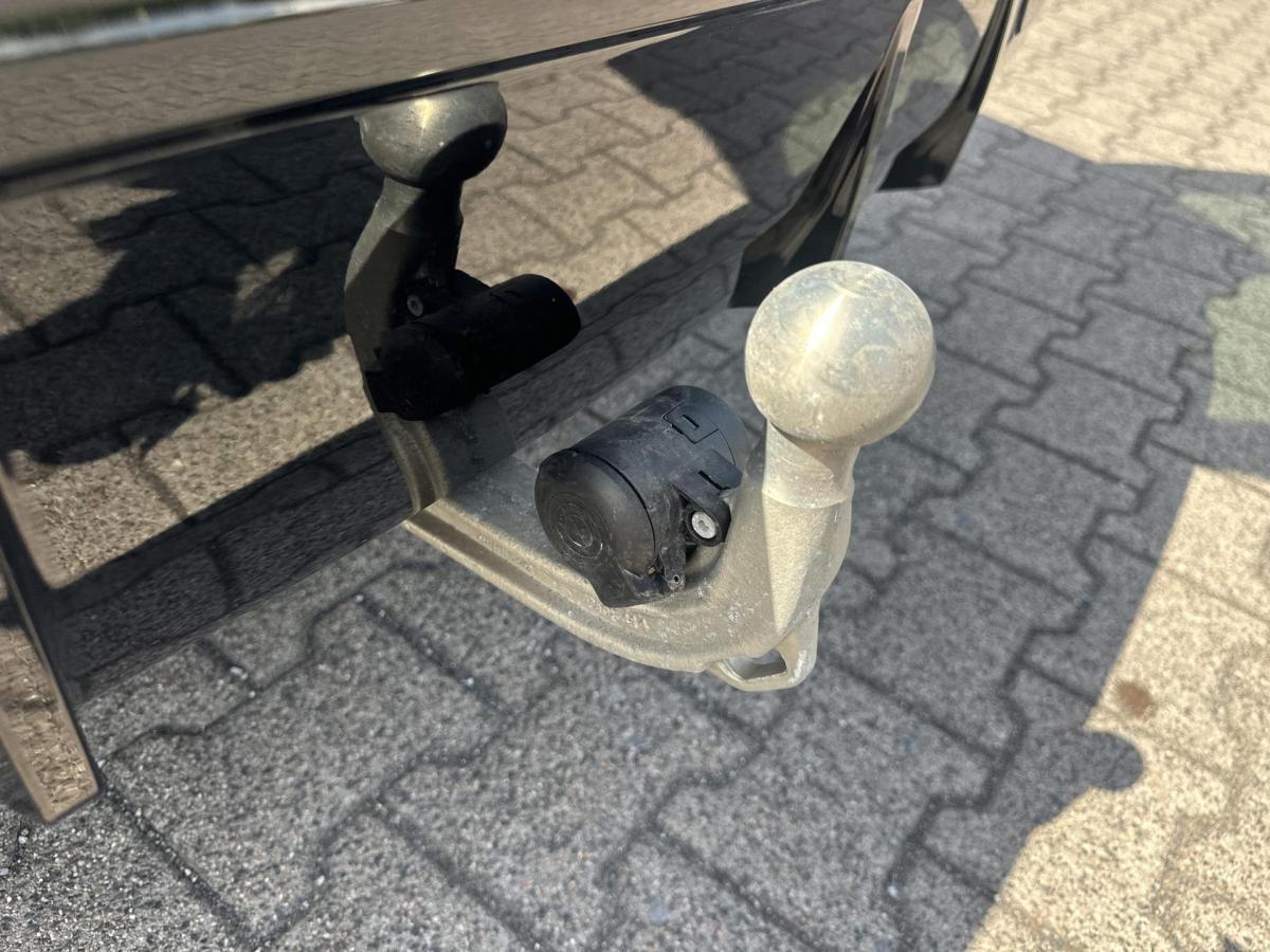 Originalaufnahme des Fahrzeugs Originalaufnahme des Fahrzeugs