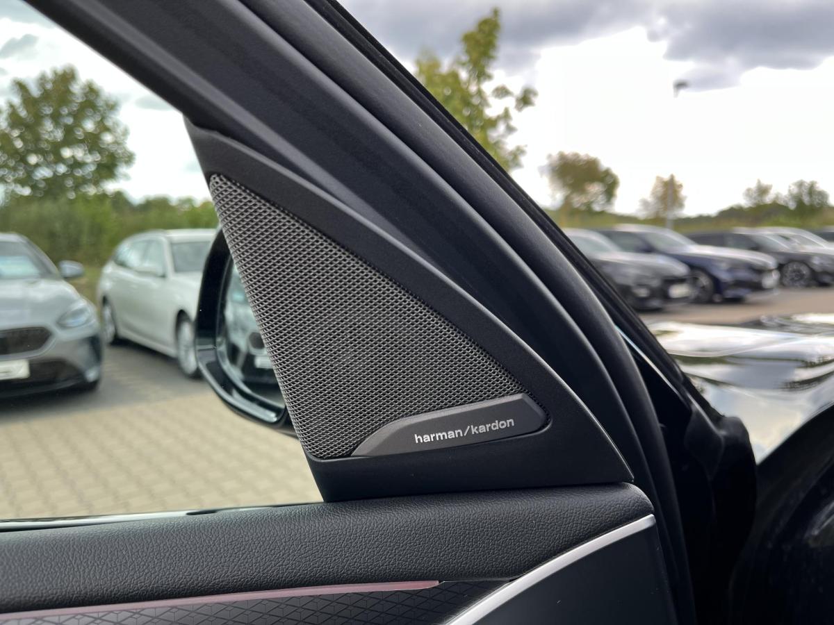 Originalaufnahme des Fahrzeugs