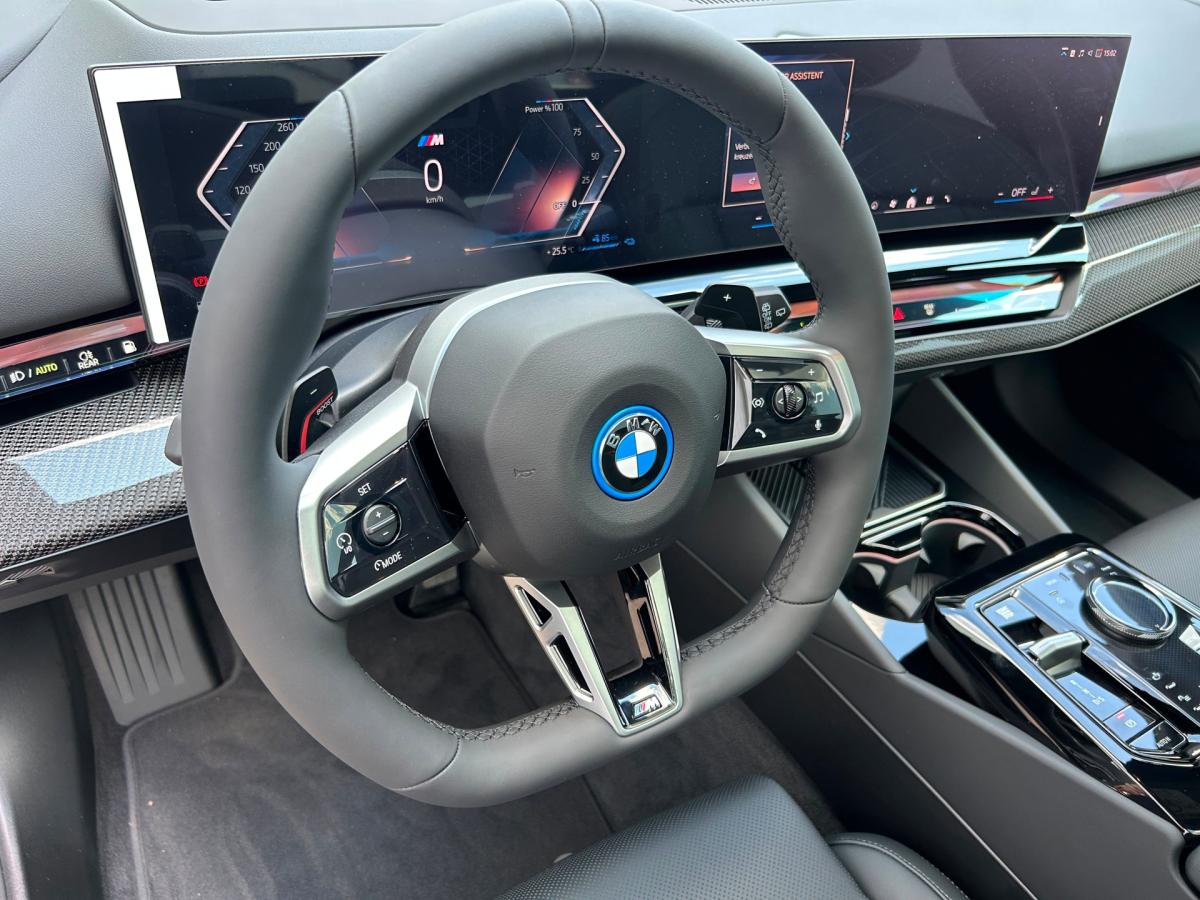 Originalaufnahme des Fahrzeugs Originalaufnahme des Fahrzeugs