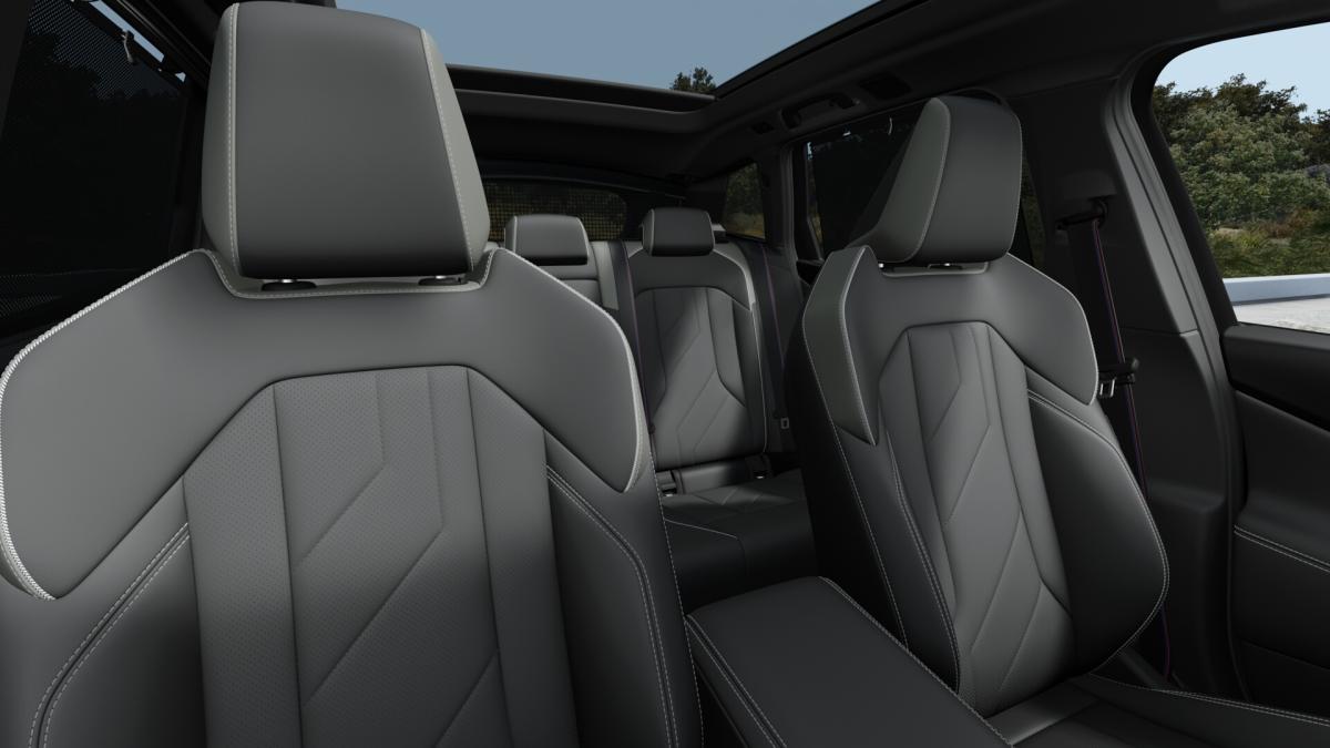 Originalaufnahme des Fahrzeugs Originalaufnahme des Fahrzeugs