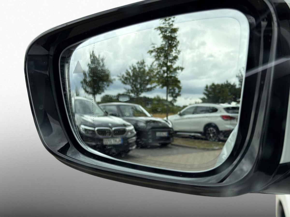 Originalaufnahme des Fahrzeugs Originalaufnahme des Fahrzeugs