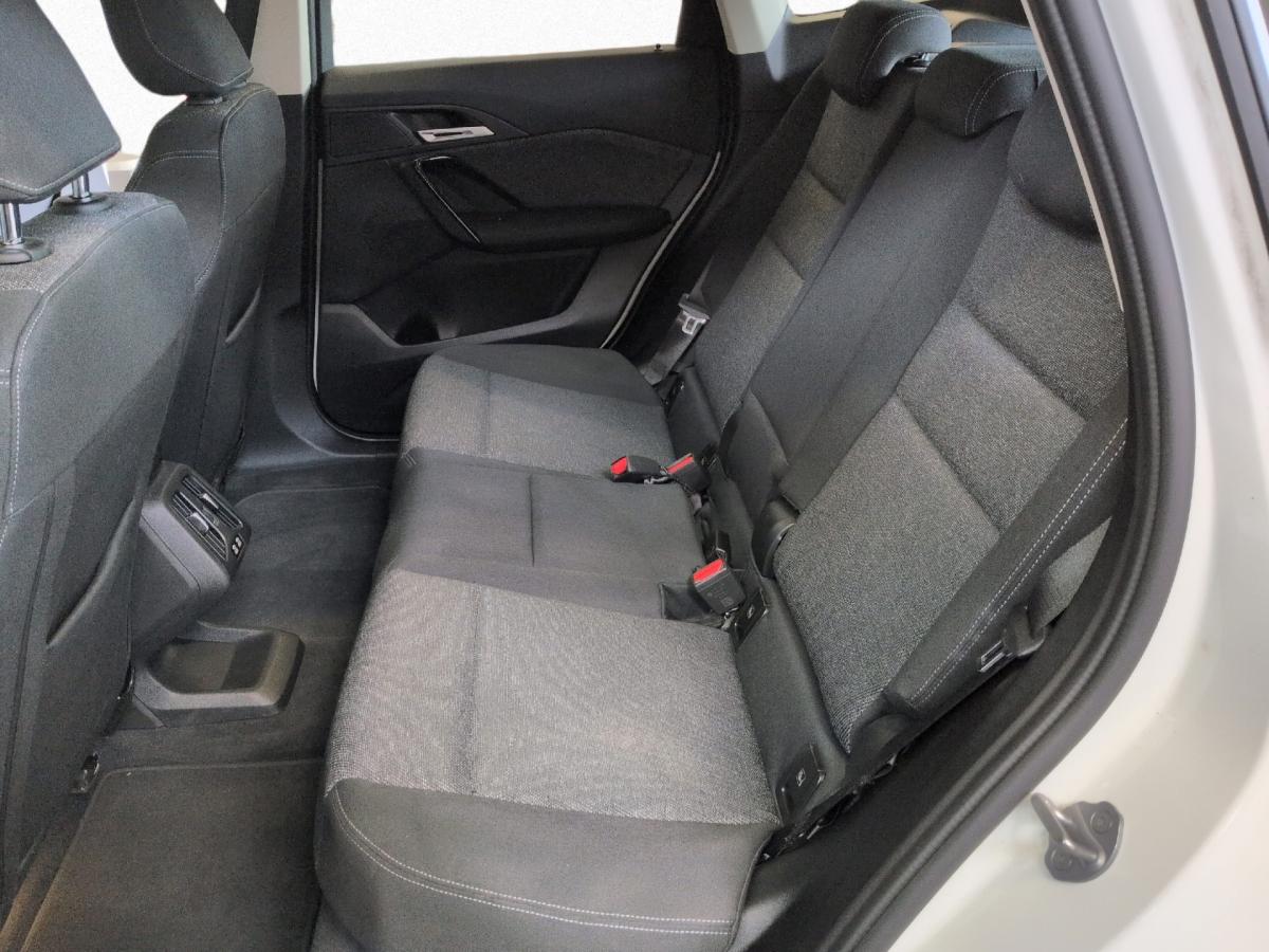 Originalaufnahme des Fahrzeugs Originalaufnahme des Fahrzeugs