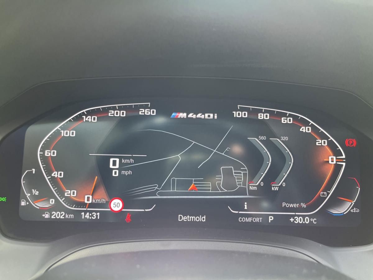 Originalaufnahme des Fahrzeugs Originalaufnahme des Fahrzeugs