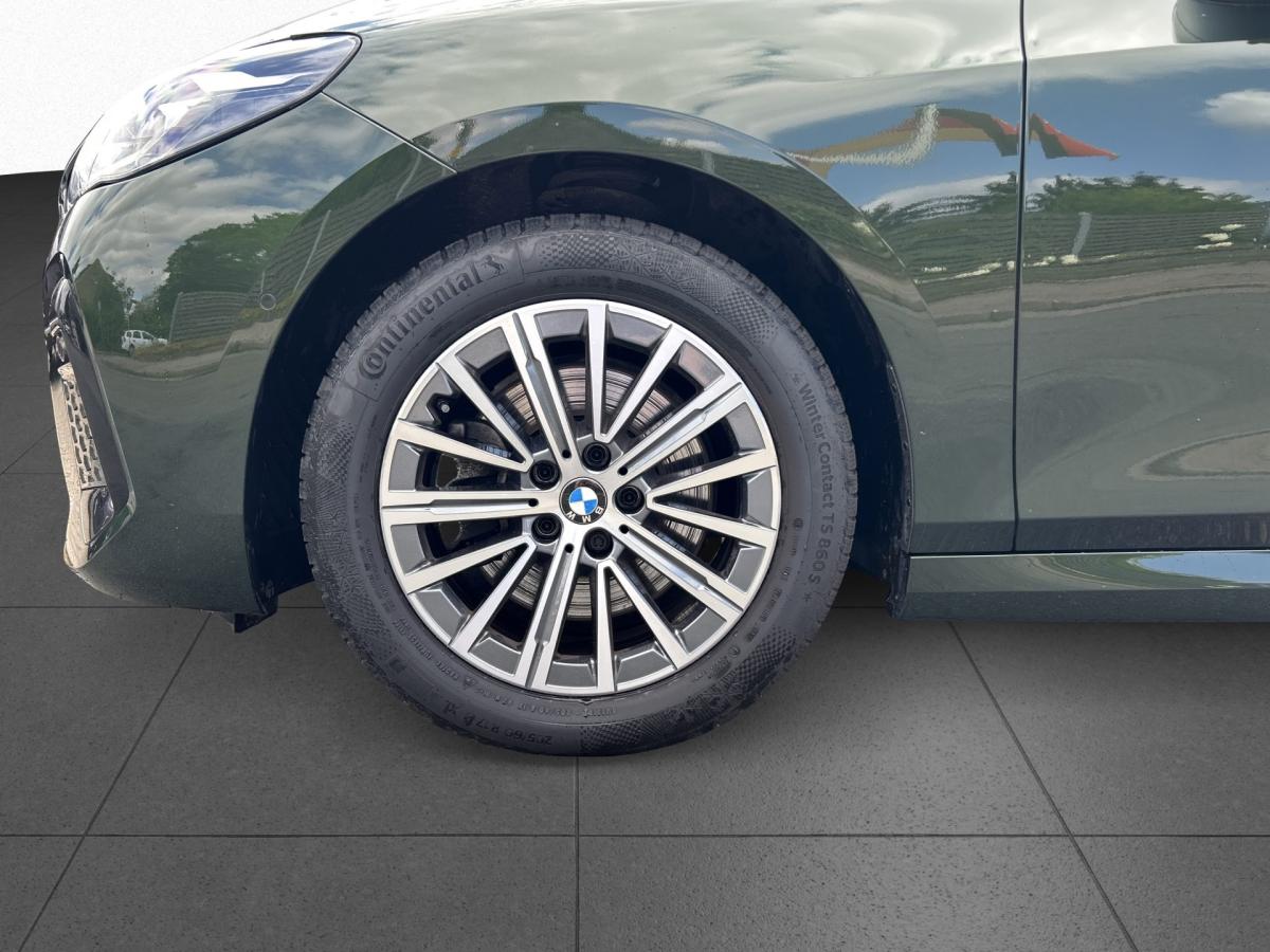 Originalaufnahme des Fahrzeugs Originalaufnahme des Fahrzeugs