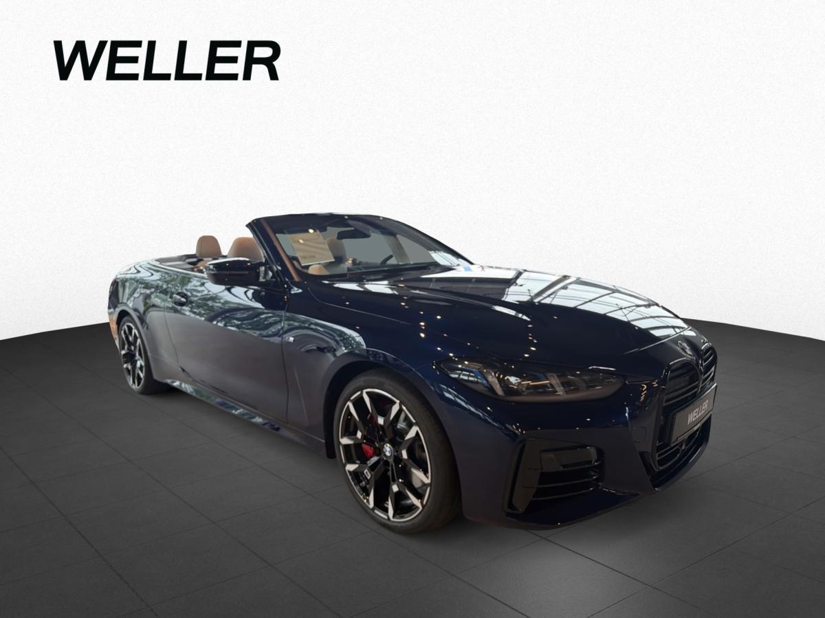 Originalaufnahme des Fahrzeugs