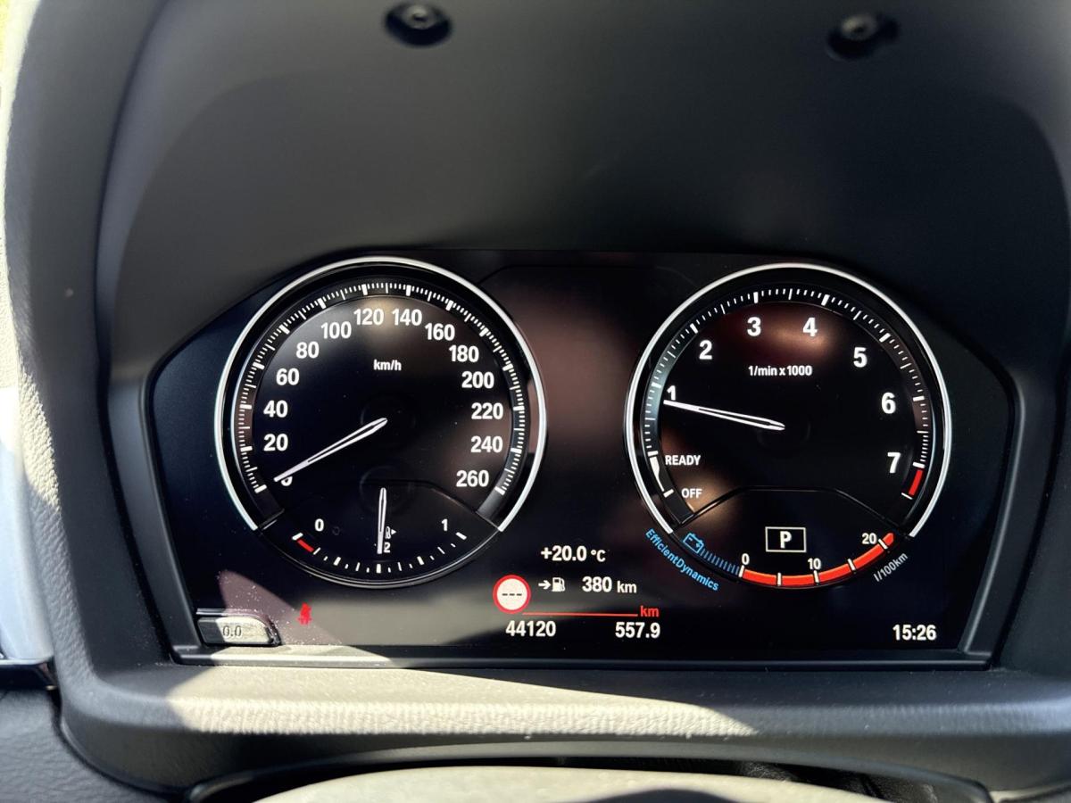 Originalaufnahme des Fahrzeugs Originalaufnahme des Fahrzeugs