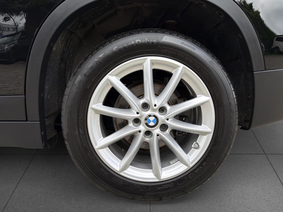 Originalaufnahme des Fahrzeugs Originalaufnahme des Fahrzeugs