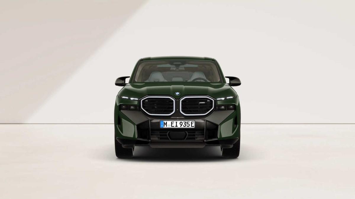 Originalaufnahme des Fahrzeugs Originalaufnahme des Fahrzeugs