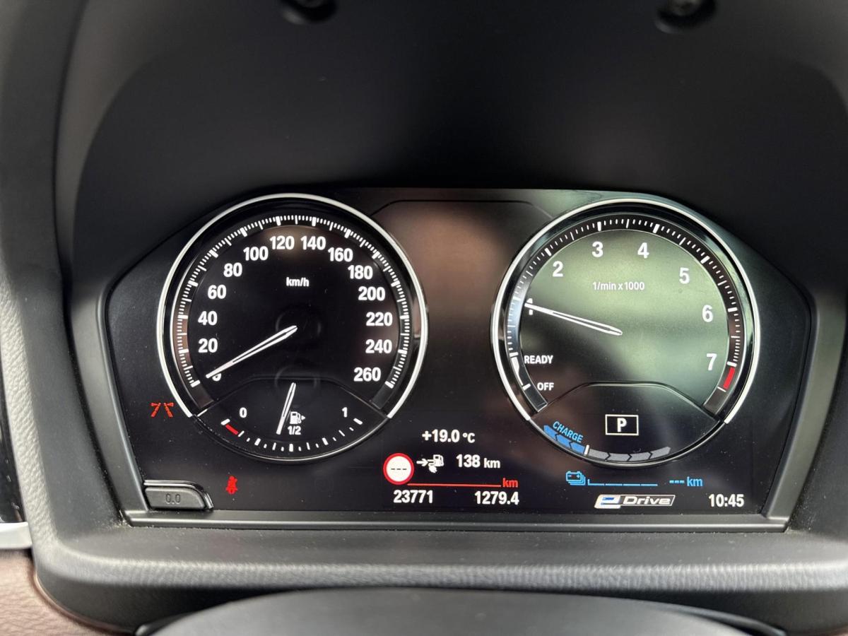 Originalaufnahme des Fahrzeugs Originalaufnahme des Fahrzeugs