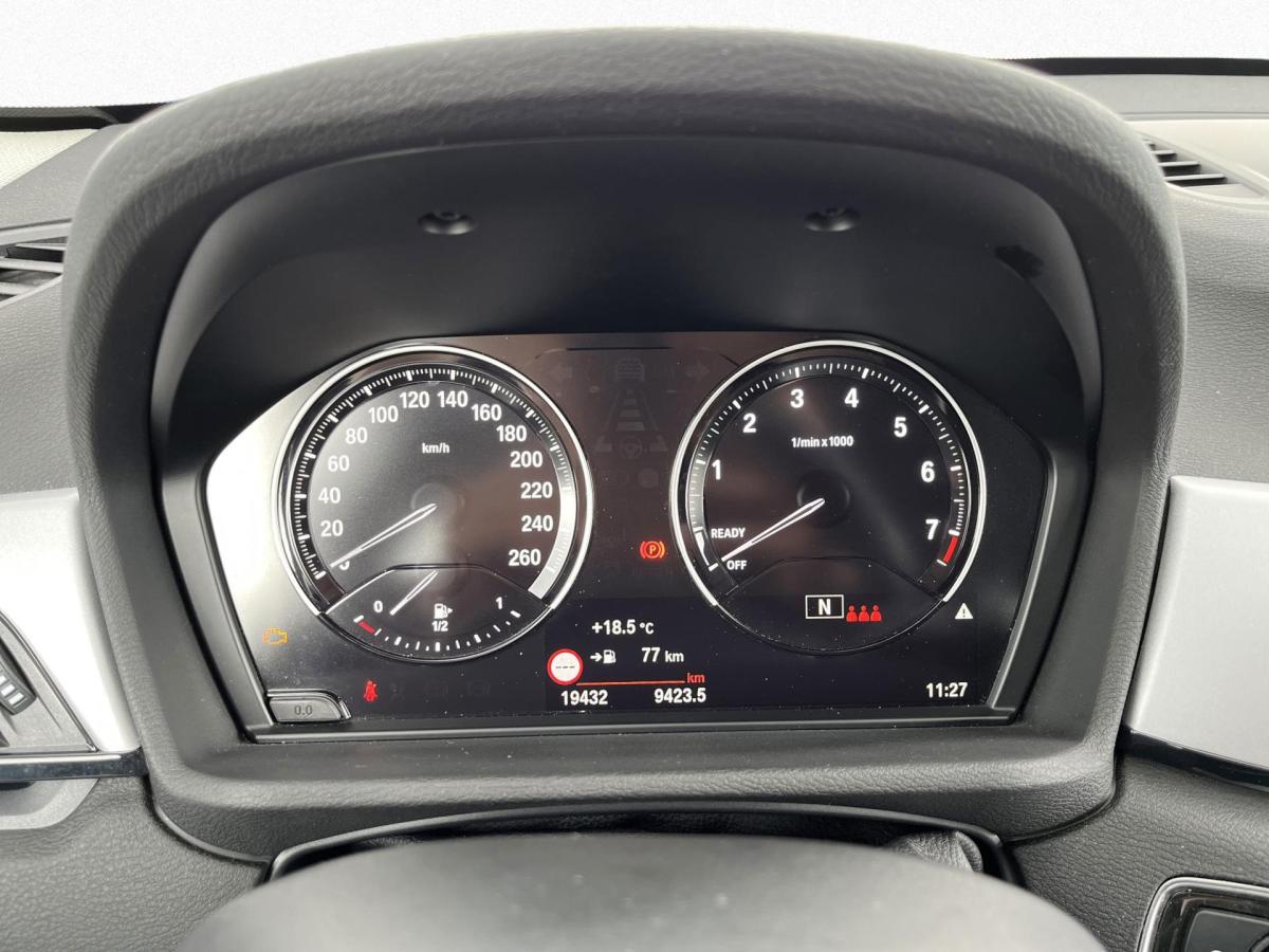 Originalaufnahme des Fahrzeugs Originalaufnahme des Fahrzeugs
