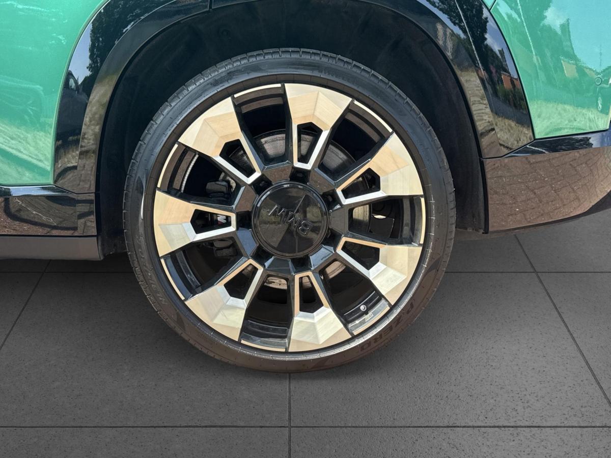 Originalaufnahme des Fahrzeugs Originalaufnahme des Fahrzeugs