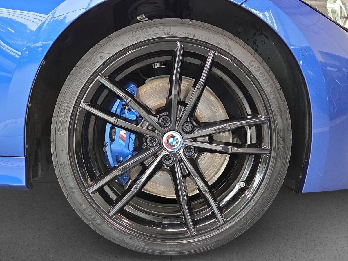 Originalaufnahme des Fahrzeugs Originalaufnahme des Fahrzeugs