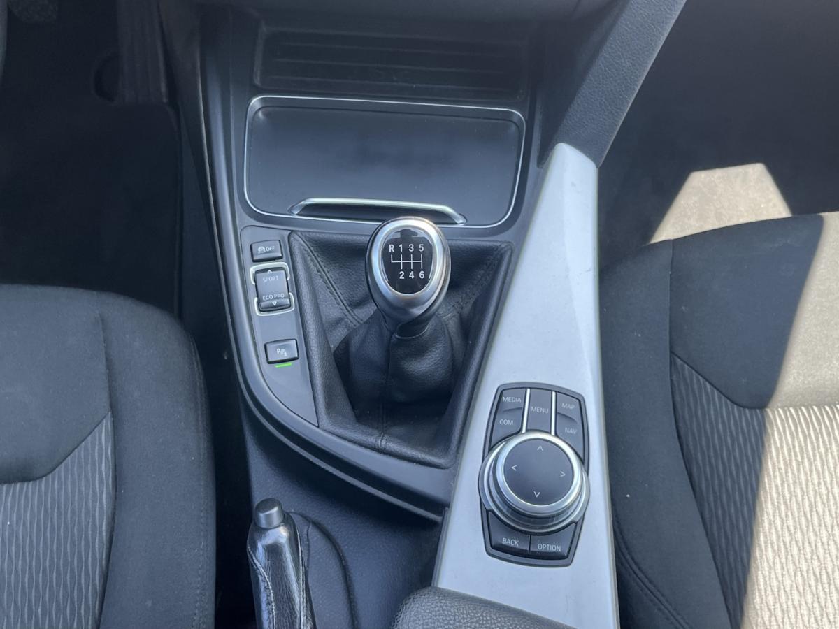 Originalaufnahme des Fahrzeugs Originalaufnahme des Fahrzeugs