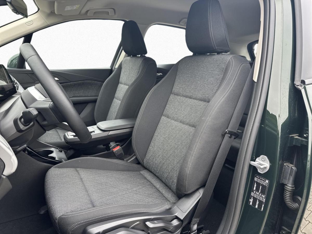 Originalaufnahme des Fahrzeugs Originalaufnahme des Fahrzeugs