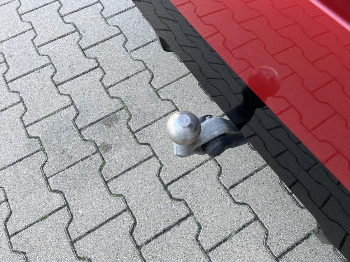 Originalaufnahme des Fahrzeugs Originalaufnahme des Fahrzeugs