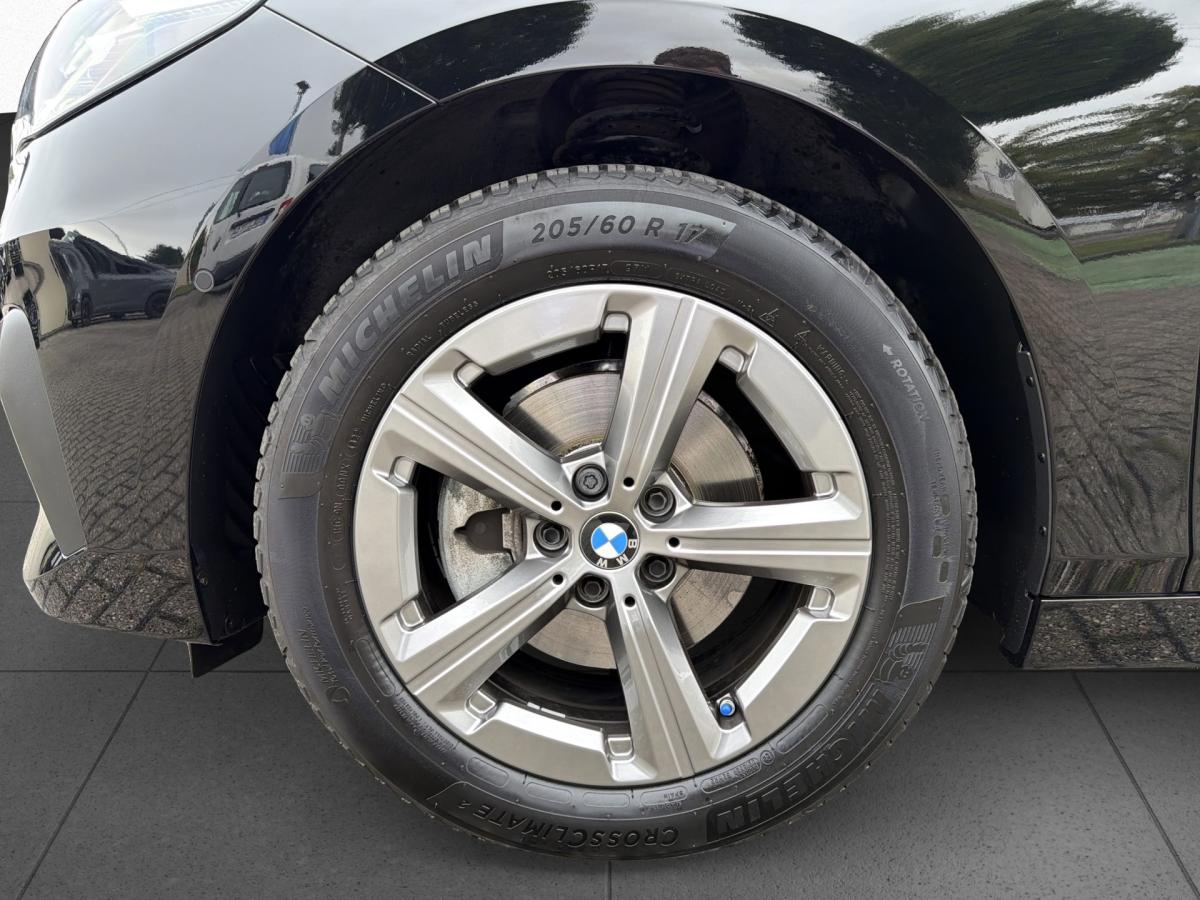 Originalaufnahme des Fahrzeugs Originalaufnahme des Fahrzeugs