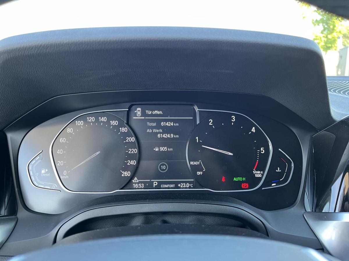 Originalaufnahme des Fahrzeugs Originalaufnahme des Fahrzeugs