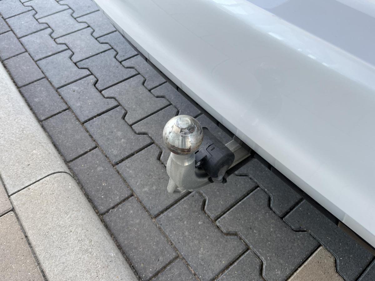 Originalaufnahme des Fahrzeugs Originalaufnahme des Fahrzeugs
