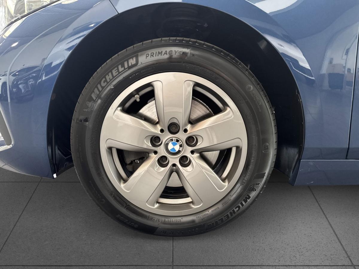 Originalaufnahme des Fahrzeugs Originalaufnahme des Fahrzeugs