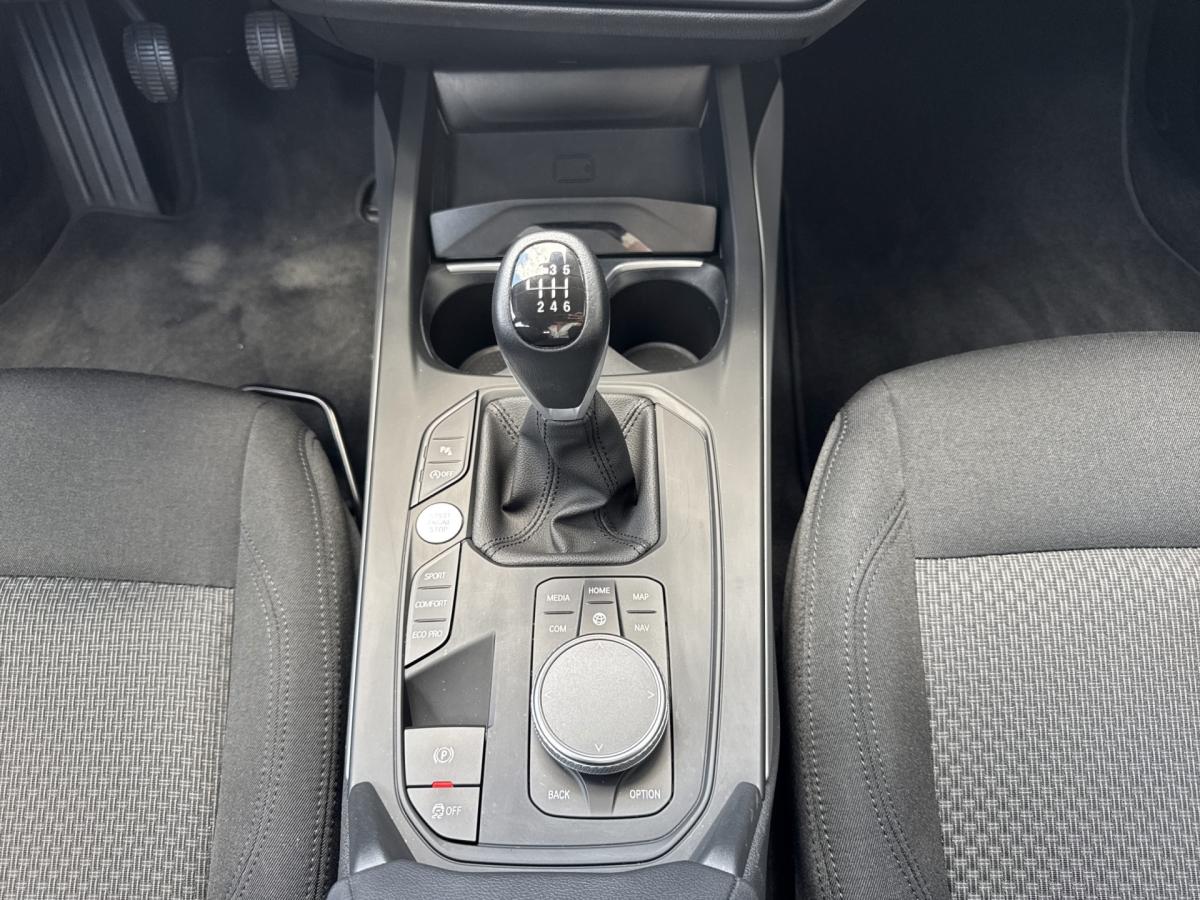 Originalaufnahme des Fahrzeugs Originalaufnahme des Fahrzeugs