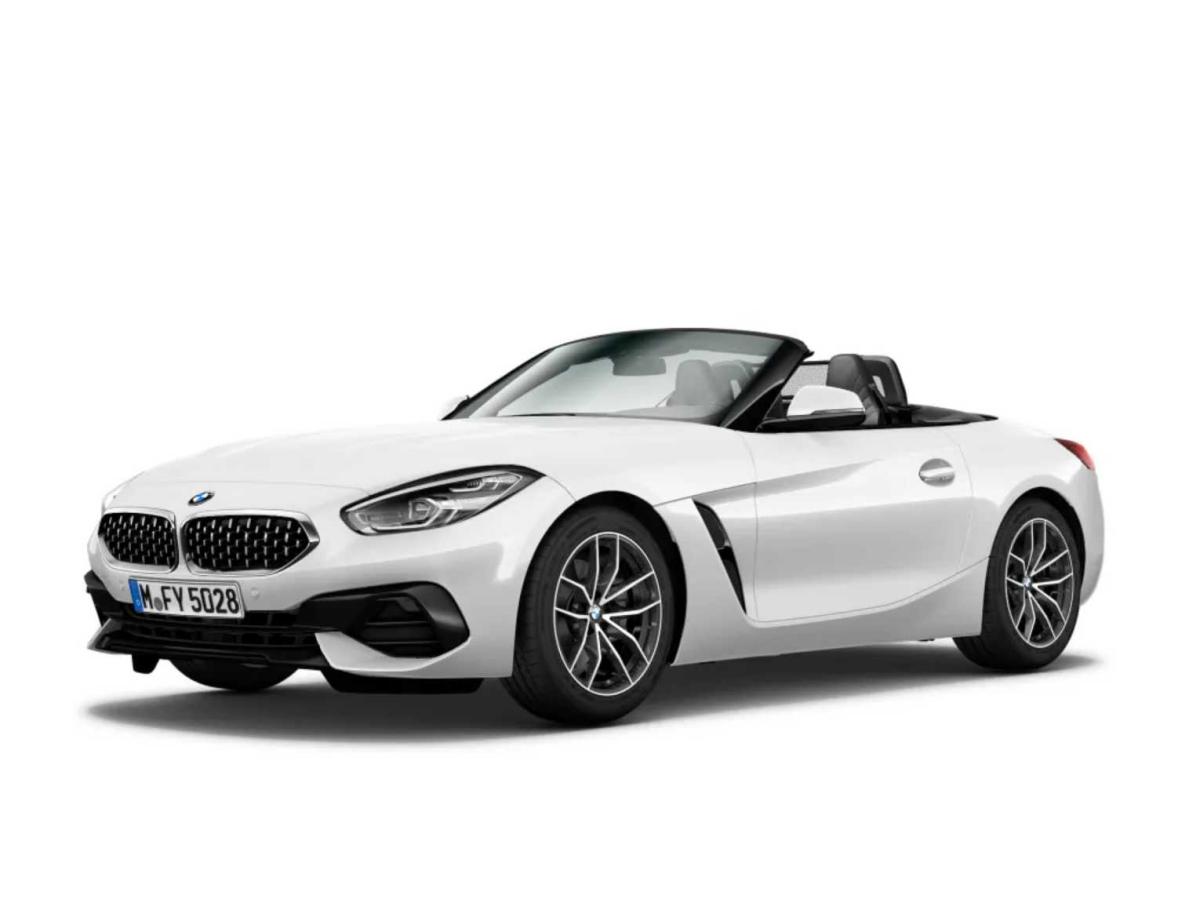 Originalaufnahme des Fahrzeugs Originalaufnahme des Fahrzeugs