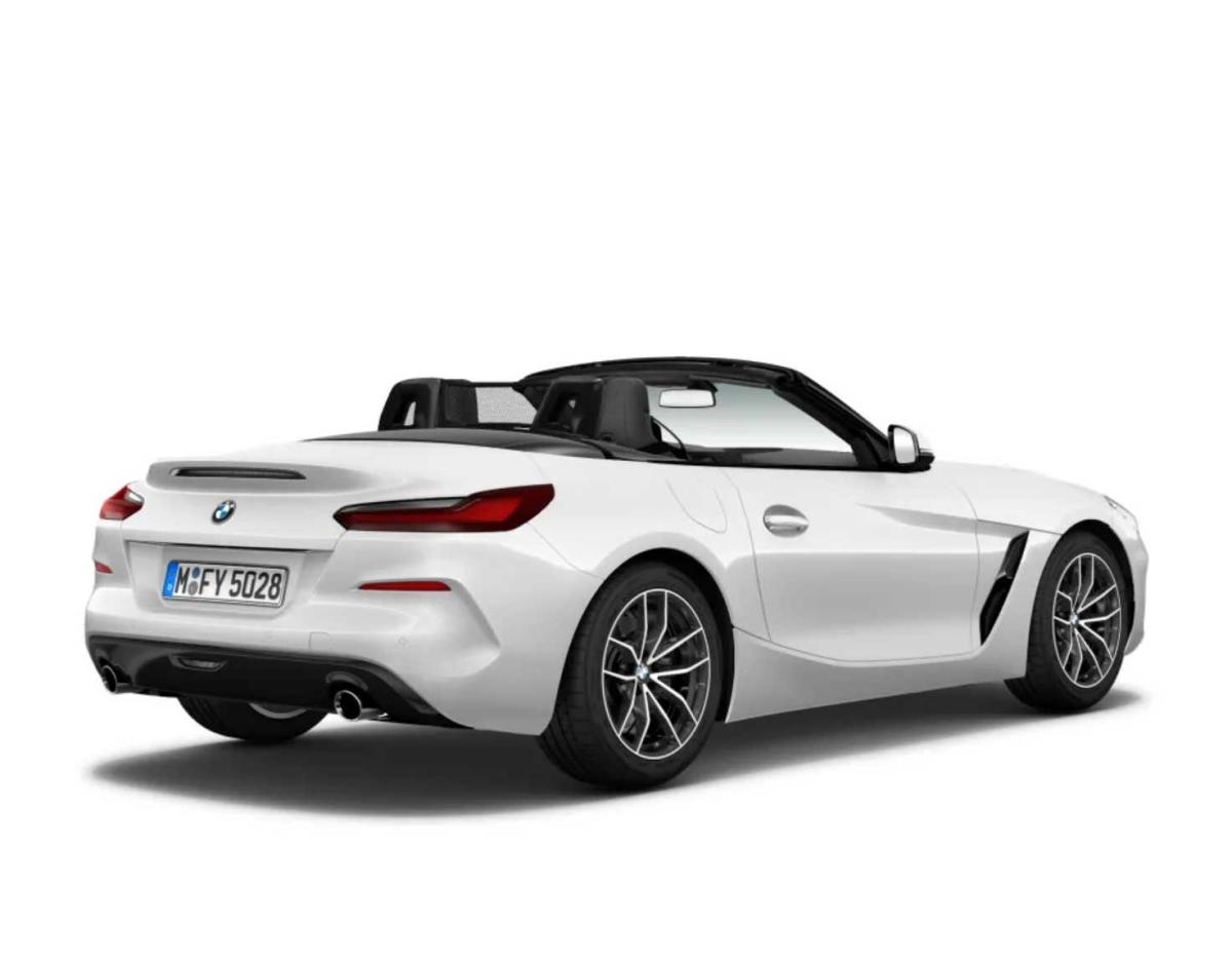 Originalaufnahme des Fahrzeugs Originalaufnahme des Fahrzeugs