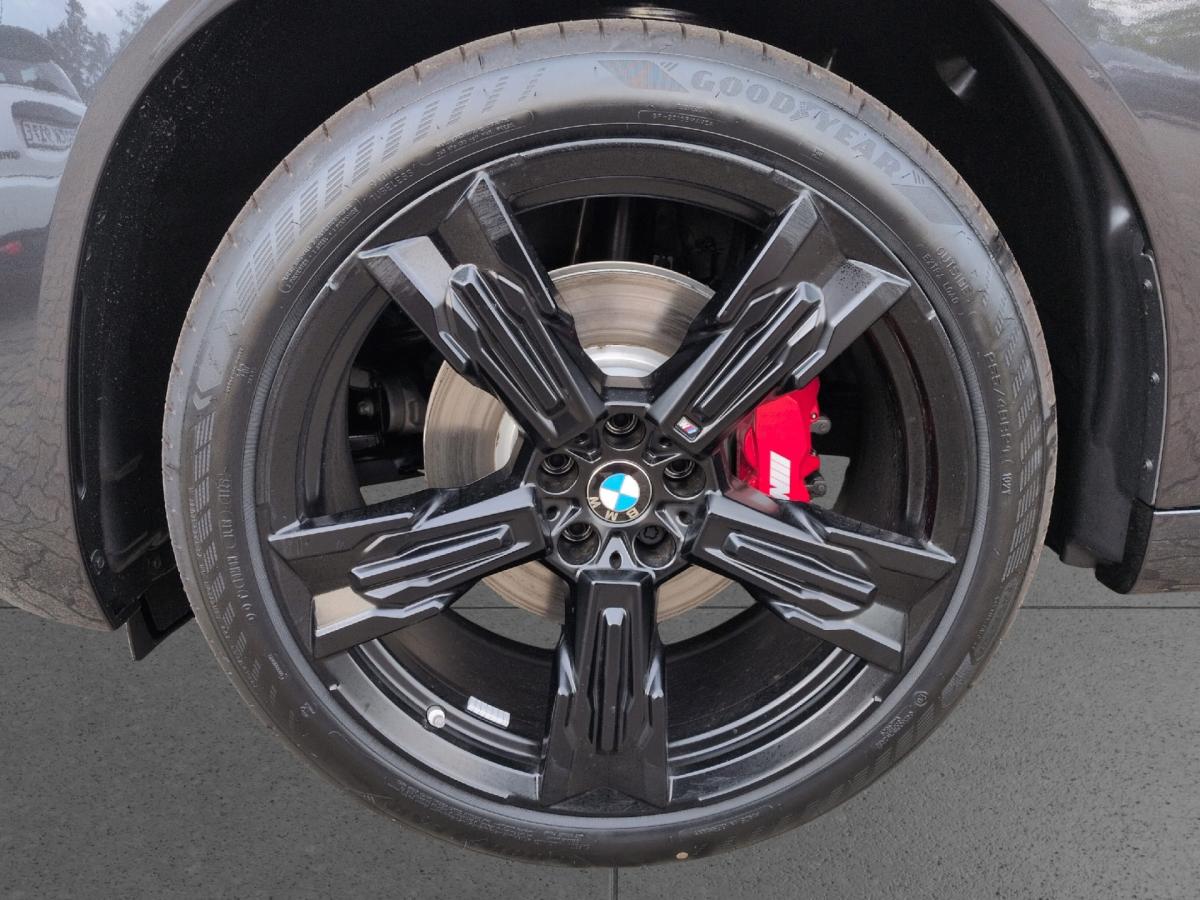 Originalaufnahme des Fahrzeugs