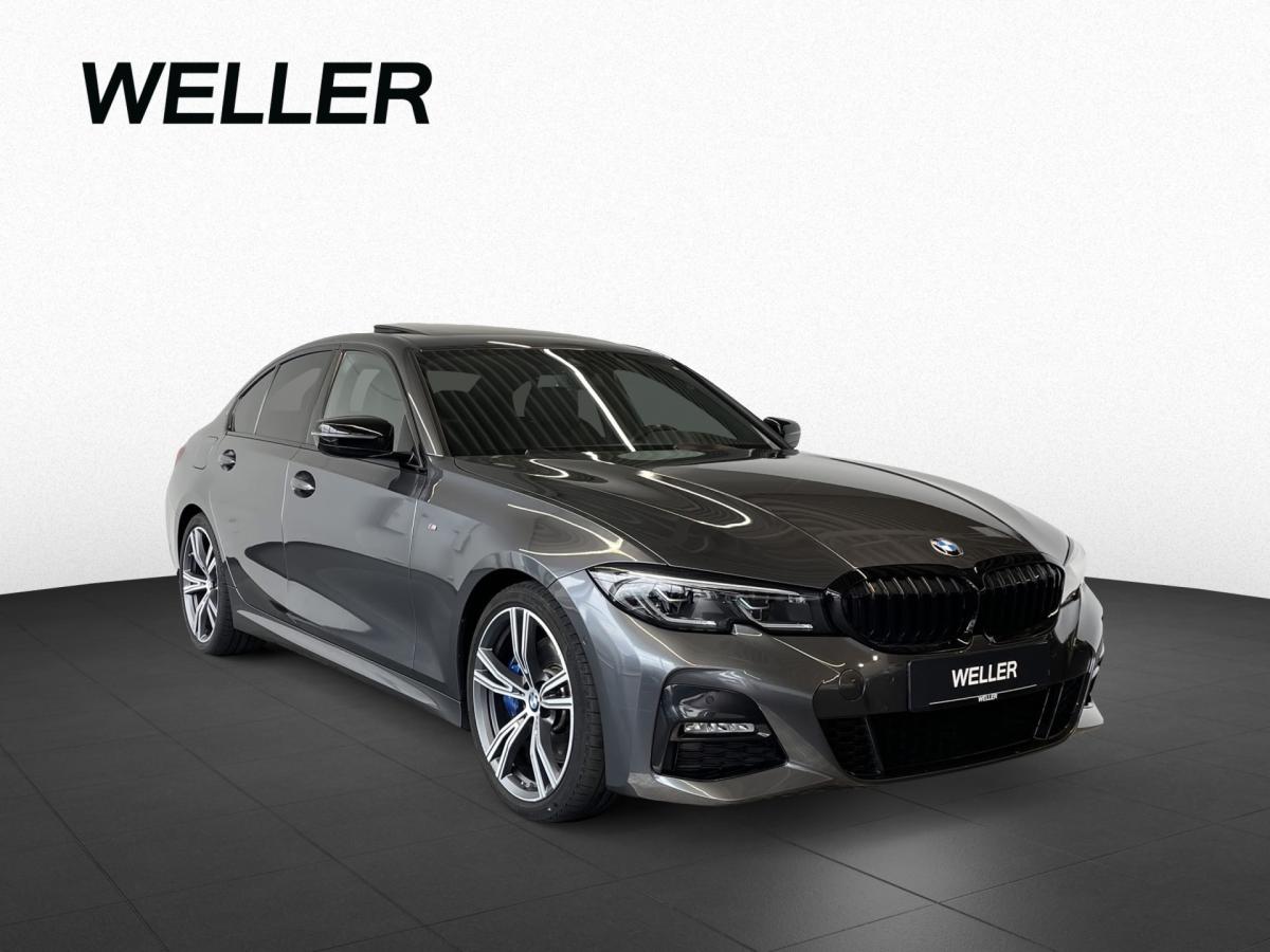 Originalaufnahme des Fahrzeugs