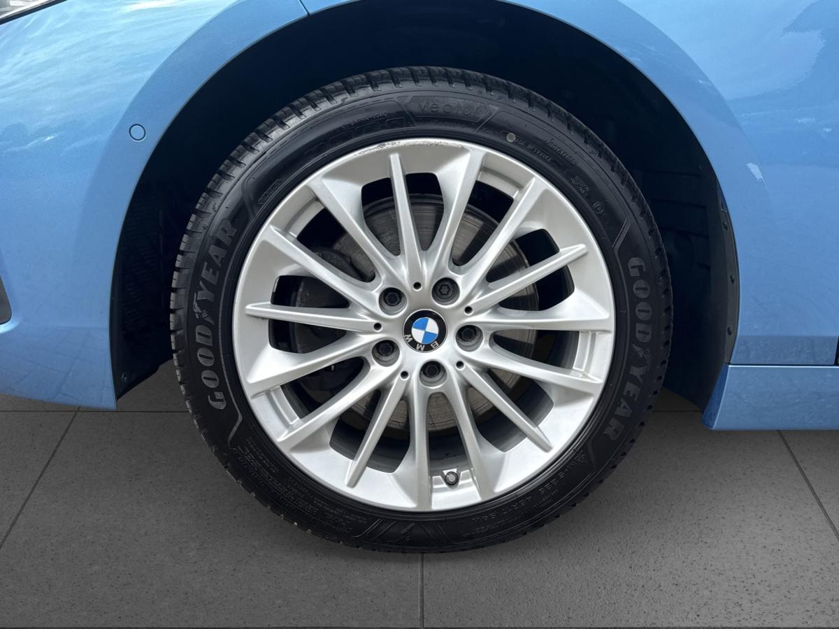 Originalaufnahme des Fahrzeugs Originalaufnahme des Fahrzeugs